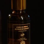 Huile de pépins de figue de Barbarie bio - flacon Zintiya 30ml