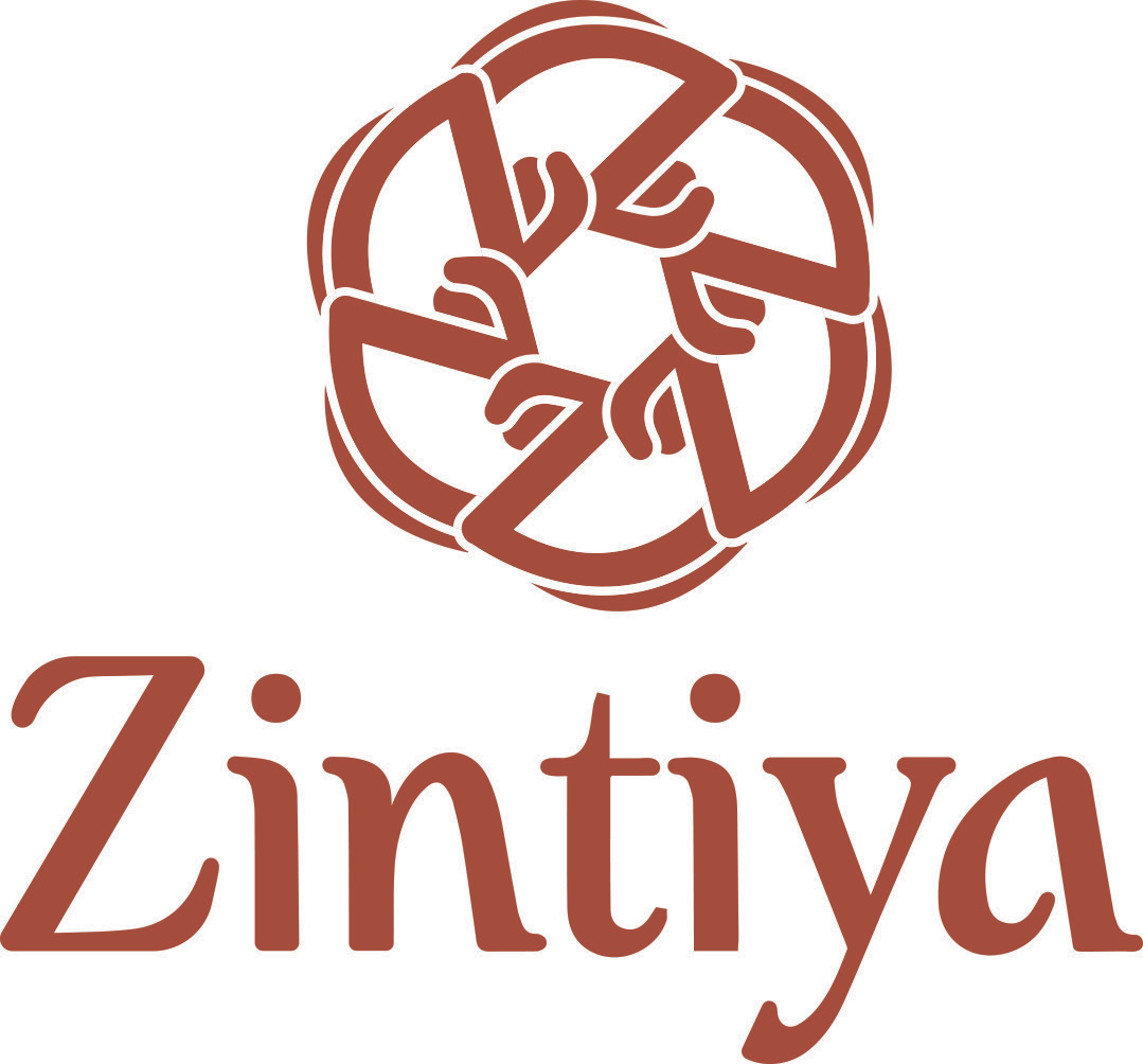 Zintiya