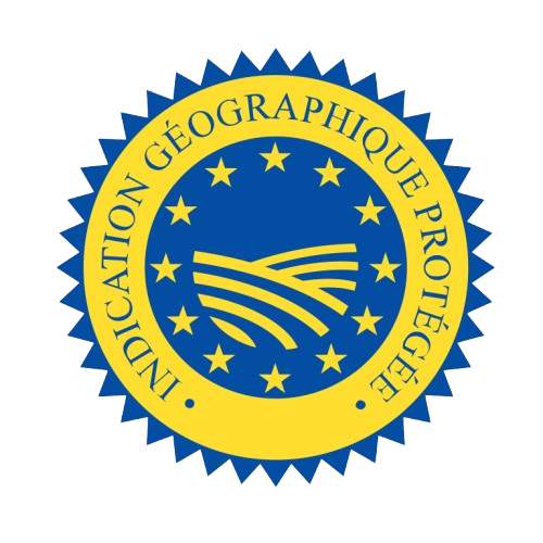 IGP