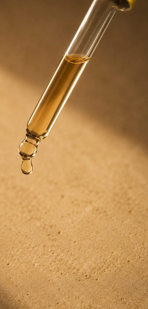 Zintiya-argan-pure-bio