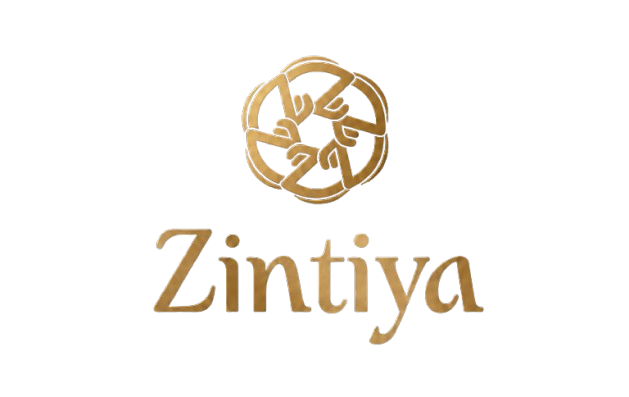 Zintiya